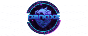 pangx2z logo